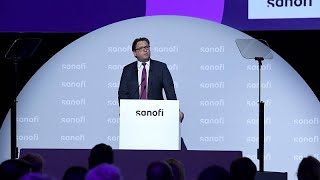 Sanofi promet des médicaments à prix coûtant pour les plus pauvres