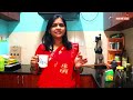 tata tea premium unboxing u0026 review desh ki chai indian mom forever