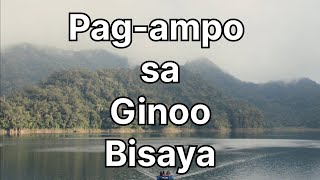 Pag-ampo sa Ginoo Bisaya Cebuano Version