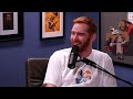 Hot Cross Buns with Dave Attell  Whiskey Ginger with Andrew Santino