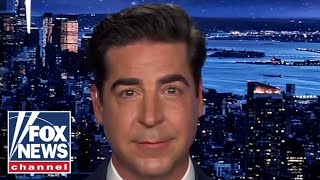Watters: New White House press secretary really bad at her job