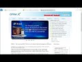 DRM-X 4.0 HTML Web Page Encryption Tutorial | Protect HTML, CSS, JavaScript & Images