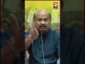 TDP Leader Ayyanna Patrudu Shocking Comments On CM Jagan Over YS Sharmila | షర్మిలను చంపేస్తారు |RTV