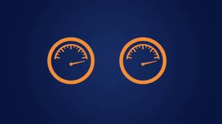 Reducing Peak Demand