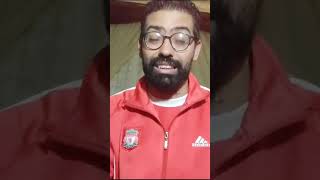 فوز الأهلي بكأس السوبر أمام فيوتشر اليوم 4-2