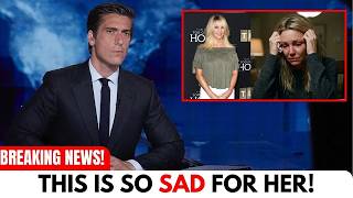 What Really Happened To Heather Locklear Her Tragic Story At 64 Left Fans In Tears