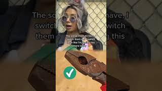 Ally Lotti talks about not being able to listen to new #juicewrld music. #nojumper @adam22