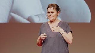 Early Memory Schemas and Close Social Relationships | Petra Winnette | TEDxPragueED