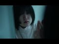 天使はいた 西片梨帆 【music video】