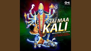 Jai Maa Kali