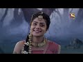 vighnaharta ganesh ep 885 full episode 29th april 2021