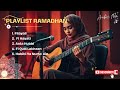 Mesmerizing Arabic Ramadan Songs 2025 | Best Spiritual Ramadan Playlist