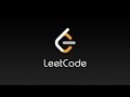 54. Spiral Matrix 🔥| Leetcode | Level 2 | JAVA