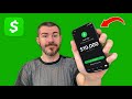 How to CASH OUT $10,000 Free on Cash App