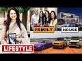 Tina Dabi (IAS) Lifestyle 2021, Income,House, Cars, Boyfriend, Family, Biography,Networth&Income