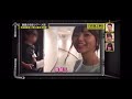 齋藤飛鳥　 彼女とデートなうに使っていいよ