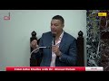 Second Eid Adha Prayer 2026-1447 | Br Ahmed Rehab