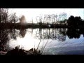 Sam Garrett - Be Easy