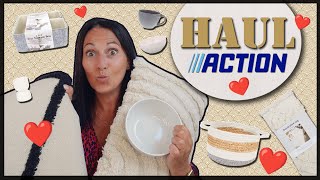 ACTION #59 | 😍 PÉPITASSES 100% DÉCO ! 😍