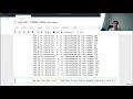 Strings and character encodings