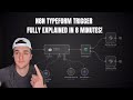 Master n8n: Set Up Typeform Trigger & Automate Workflows (Step-by-Step Tutorial)