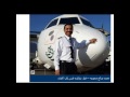 PIA Junaid Jamshed Plane Crash Victim Pictures PK661