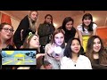 BTS (방탄소년단) - IDOL MV Reaction by ABK Crew from Australia