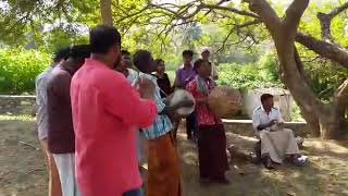 lndian Tribal Song from Attappadi