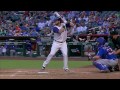 nym@ari salty opens scoring with solo homer