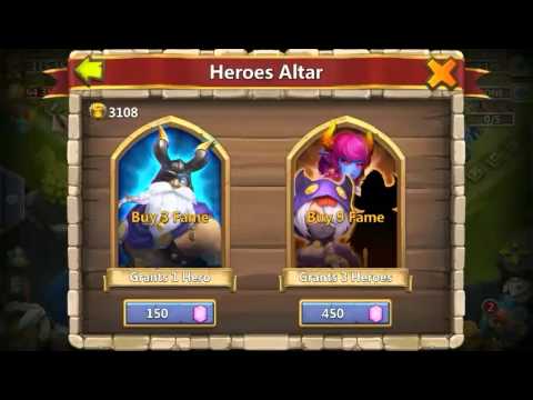 Unlucky Roll Unlucky Roll