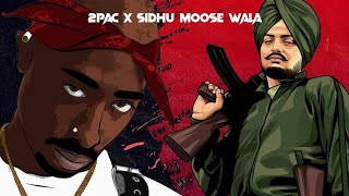 Game - Cover By Sam X Akhil ||Tribute To @SidhuMoosewala|| New Latest  Punjabi Songs2022||SVR
