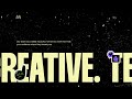 Parallax Landing Page | Marquee Animation | MouseMove Parallax Effect Using HTML, CSS & JavaScript