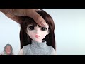VERSUS Smart Doll VS Amazon Ucanaan  Kilig Doll