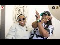 Vodacom Extraordinary Suite Wrap | Soweto Derby