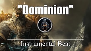 [Epic Orchestral Beat] - \