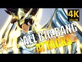 SAINT SEIYA SOLDIERS' SOUL | ALL BIG BANG ATTACK (BBA/ABB)『HD』