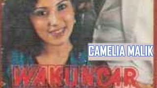 Wakuncar  -  Camelia Malik