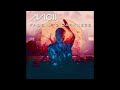 Avicii - Fade Into Darkness (Vocal Radio Mix)