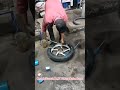 ceat milaze tyre 3.00.17 fatafat fitting kaise kare