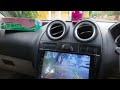 ford fiesta stereo ഏത് പഴയ വണ്ടിയിലും 9