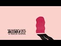 Dead Sara - Heaven's Got A Back Door [Official Audio]