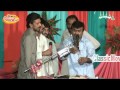 Lori Ali Asghar As |Zakir Qazi Waseem Abbas | 10 Shabban 2016 Jhang 2016