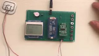 基于STM32微控制器的楼宇电梯控制系统实现 代做STM32/arduino/MSP430/51单片机毕业实物程序设计/labview/物联网