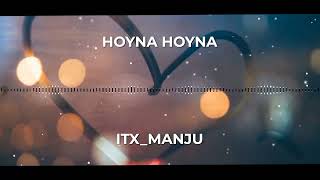 HOYNA HOYNA SONG | INSTRUMENT | GANGLEADER