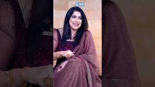 ഒട്ടും ജാടയില്ലാത്ത ചിത്രച്ചേച്ചി | Starmagic vaigha about chithra