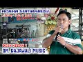 OM. RAJAWALI MUSIC || DESA KEBAN 1 || ACARA SUMBANGSI || KAMELIA VOCAL FIRMAN