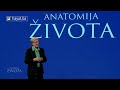 bolest koja se pritaji i djeluje tamo gdje smo osjetljivi prof. krkiĆ dautoviĆ