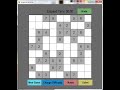 Sudoku Demo (Python)