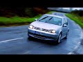 Top Gear ~ Volkswagen Golf