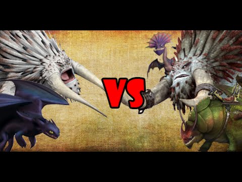 Download How to train your dragon 2 hdrip mp4 files - TraDownload how to train your dragon download mp4